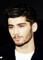 Zayn Malik : zayn-malik-1377886273.jpg