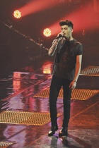 Zayn Malik : zayn-malik-1378967887.jpg