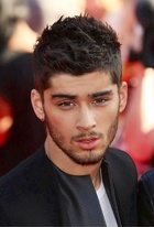 Zayn Malik : zayn-malik-1379095308.jpg