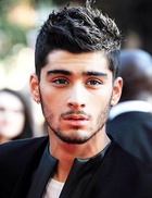 Zayn Malik : zayn-malik-1379265787.jpg