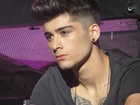 Zayn Malik : zayn-malik-1379265895.jpg