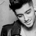 Zayn Malik : zayn-malik-1379265899.jpg