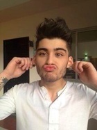 Zayn Malik : zayn-malik-1379265902.jpg