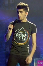 Zayn Malik : zayn-malik-1379265910.jpg