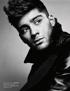 Zayn Malik : zayn-malik-1379265917.jpg