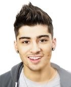 Zayn Malik : zayn-malik-1379265993.jpg