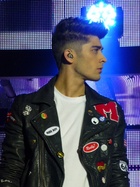 Zayn Malik : zayn-malik-1379266115.jpg