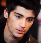 Zayn Malik : zayn-malik-1379266152.jpg