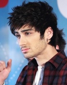 Zayn Malik : zayn-malik-1379266164.jpg