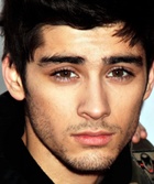 Zayn Malik : zayn-malik-1379266171.jpg