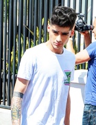 Zayn Malik : zayn-malik-1379266173.jpg