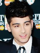 Zayn Malik : zayn-malik-1379450767.jpg