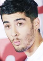 Zayn Malik : zayn-malik-1379892620.jpg