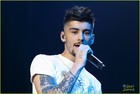 Zayn Malik : zayn-malik-1380126591.jpg