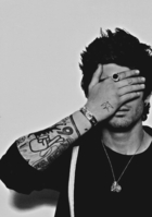 Zayn Malik : zayn-malik-1380142483.jpg