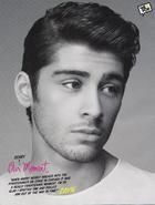 Zayn Malik : zayn-malik-1380470935.jpg