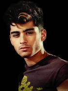 Zayn Malik : zayn-malik-1380577804.jpg