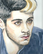 Zayn Malik : zayn-malik-1380905659.jpg