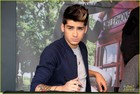 Zayn Malik : zayn-malik-1380905841.jpg