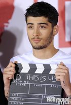 Zayn Malik : zayn-malik-1381865942.jpg