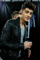 Zayn Malik : zayn-malik-1382310723.jpg