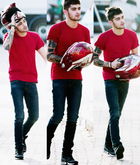 Zayn Malik : zayn-malik-1382572634.jpg