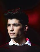 Zayn Malik : zayn-malik-1382901446.jpg