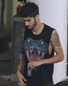 Zayn Malik : zayn-malik-1383156964.jpg