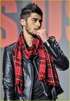 Zayn Malik : zayn-malik-1383589616.jpg