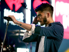 Zayn Malik : zayn-malik-1385233617.jpg