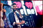 Zayn Malik : zayn-malik-1385408200.jpg