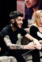 Zayn Malik : zayn-malik-1385481931.jpg