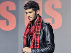 Zayn Malik : zayn-malik-1386863385.jpg