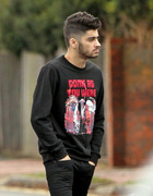 Zayn Malik : zayn-malik-1389745474.jpg