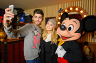 Zayn Malik : zayn-malik-1392909227.jpg