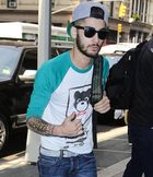 Zayn Malik : zayn-malik-1393178884.jpg