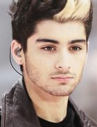 Zayn Malik : zayn-malik-1393179071.jpg