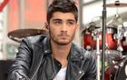 Zayn Malik : zayn-malik-1394104468.jpg