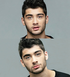 Zayn Malik : zayn-malik-1394128717.jpg