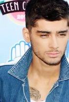 Zayn Malik : zayn-malik-1395659931.jpg