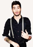 Zayn Malik : zayn-malik-1396793401.jpg