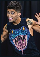 Zayn Malik : zayn-malik-1397144076.jpg