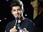 Zayn Malik : zayn-malik-1399126717.jpg