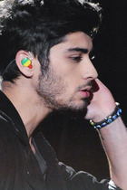 Zayn Malik : zayn-malik-1399426288.jpg