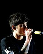 Zayn Malik : zayn-malik-1400176370.jpg