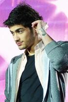 Zayn Malik : zayn-malik-1401035540.jpg