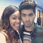 Zayn Malik : zayn-malik-1401550741.jpg