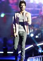 Zayn Malik : zayn-malik-1402240369.jpg