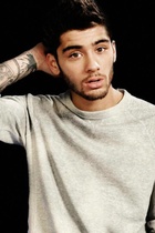 Zayn Malik : zayn-malik-1406650670.jpg