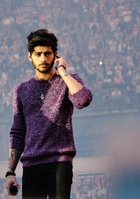 Zayn Malik : zayn-malik-1409605409.jpg